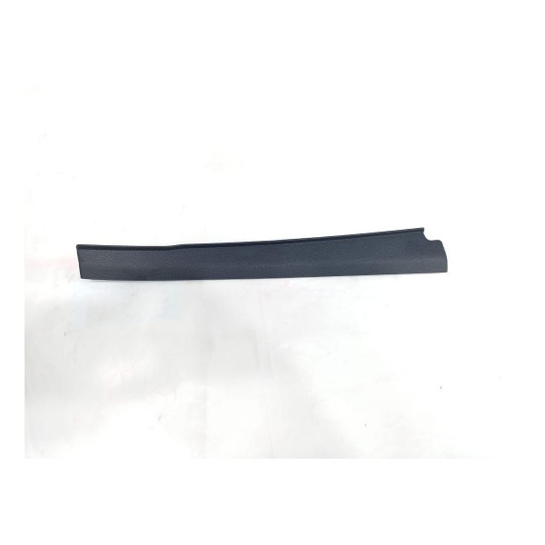 Acabamento Soleira Porta Esquerda Vw T-cross 2020 2gp868225