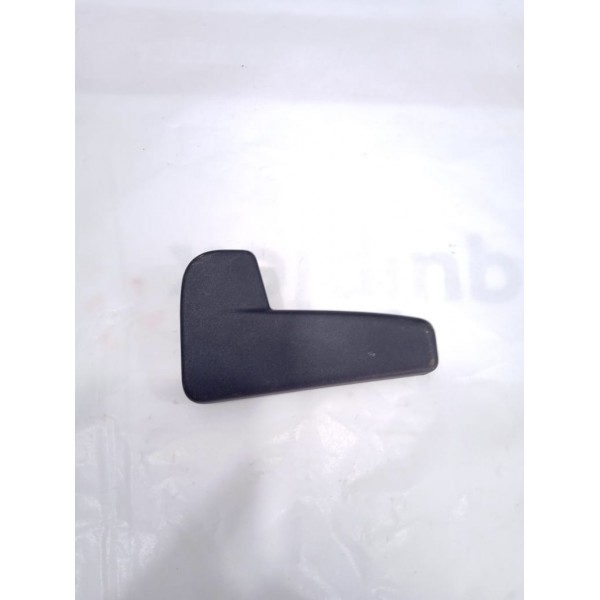 Puxador Alavanca Capo Vw T-cross 2020 6r1823533 Dianteira/traseira