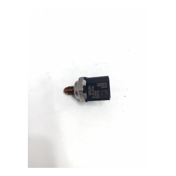 Sensor Pressão Combustível Vw T-cross Tsi 1.0 2020 04c906054