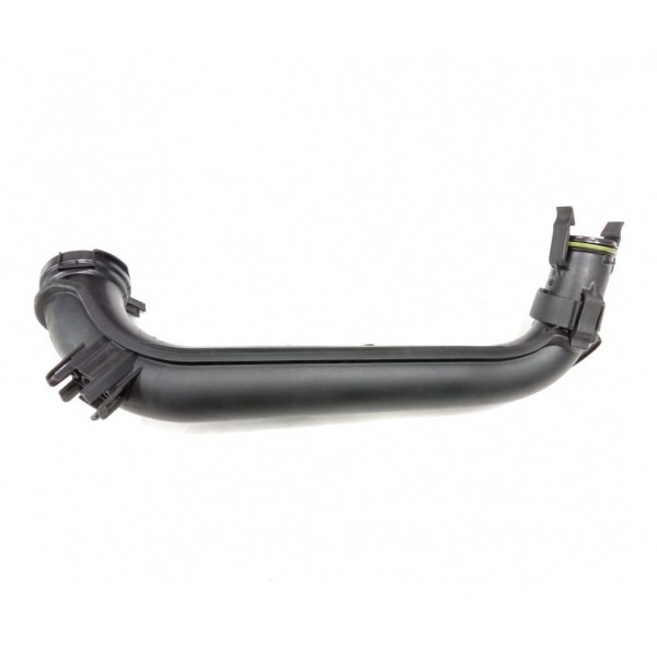 Mangueira Cano Duto Turbina Tbi Audi A3 Sedan Tfsi 2015