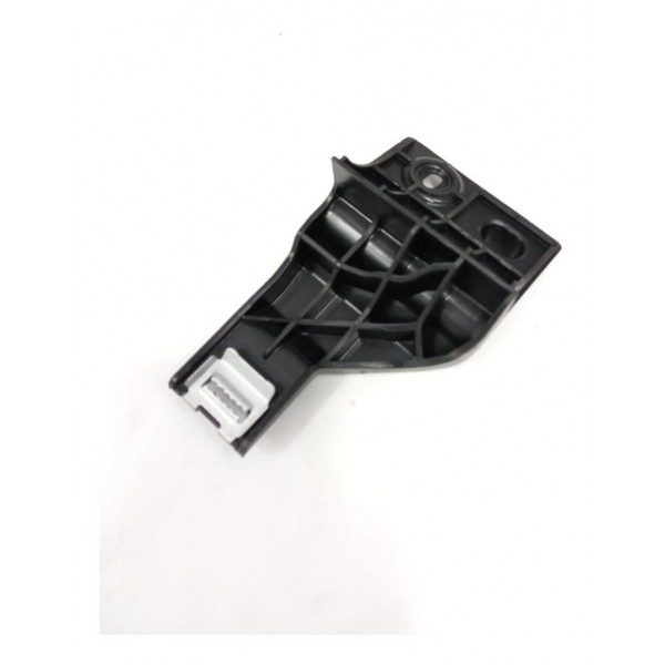 Suporte Audi A3 Sedan Tfsi 2015 8v1863615