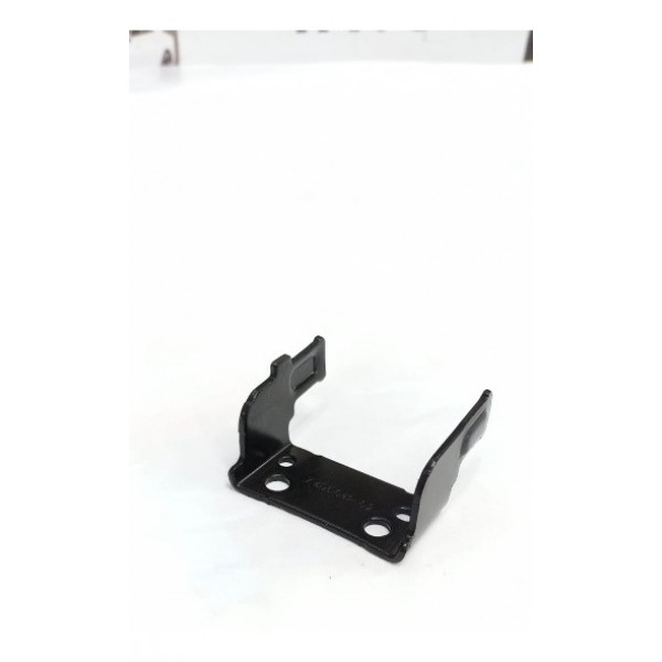 Suporte Bmw 320i 2015 7605042-02