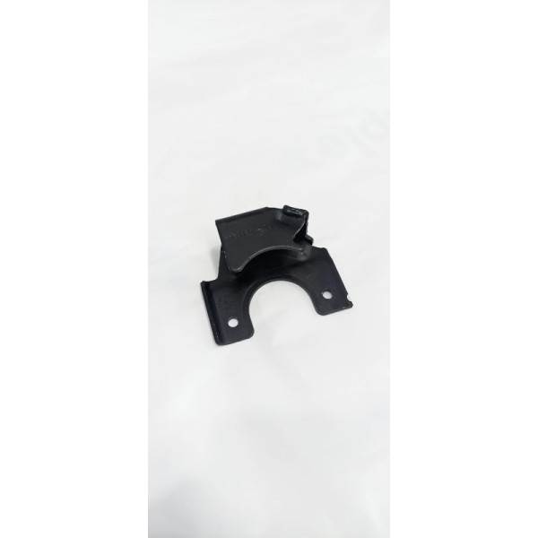 Suporte Bmw 320i 7629155-01