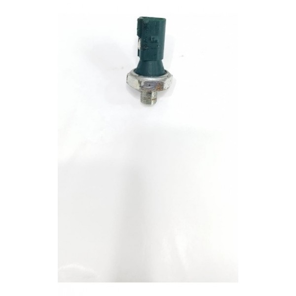Sensor Pressão Óleo Vw T-cross 2020 036919081c