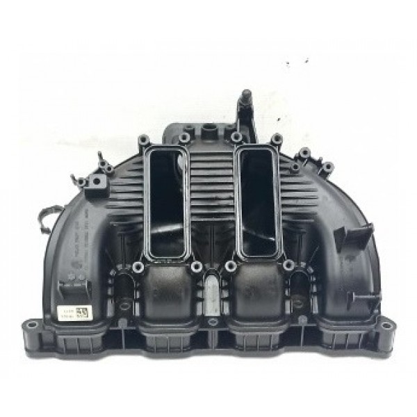 Coletor Admissão Bmw 320i 2016 7588126
