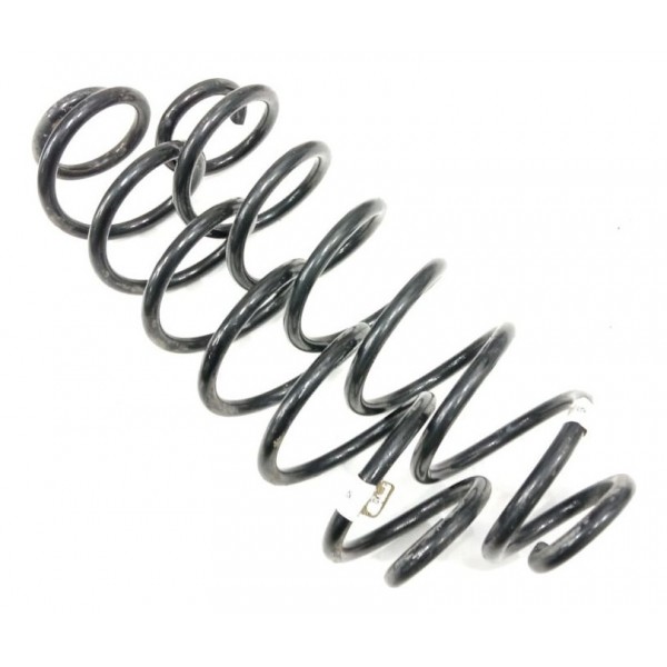 Par Mola Traseira Audi A3 Sedan Tfsi 2015 5q0511121