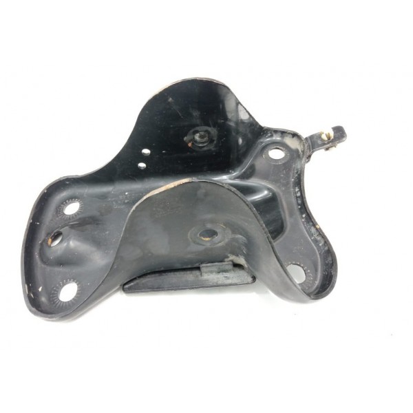 Suporte Facão Traseiro Direito Audi A3 Sedan Tfsi 2015