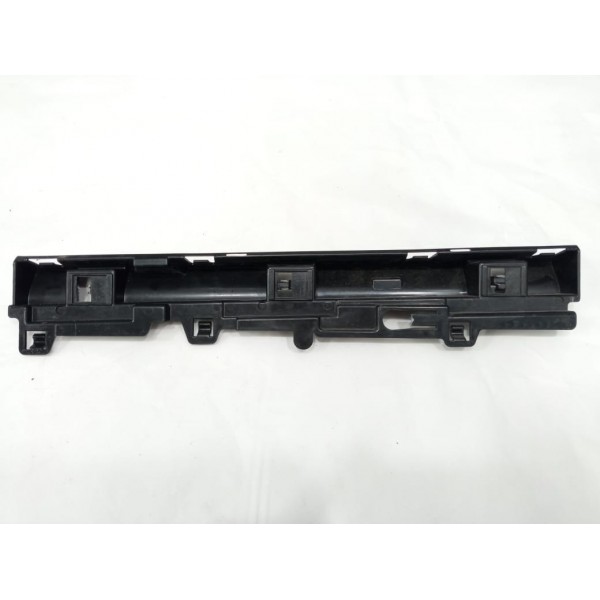 Suporte Spoiler Lateral Direito R2 Bmw 320i 2015