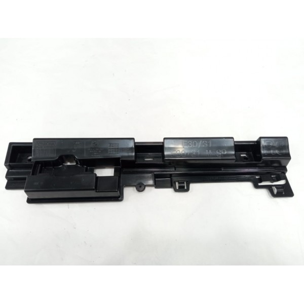 Suporte Spoiler Lateral Direito R3 Bmw 320i 2015