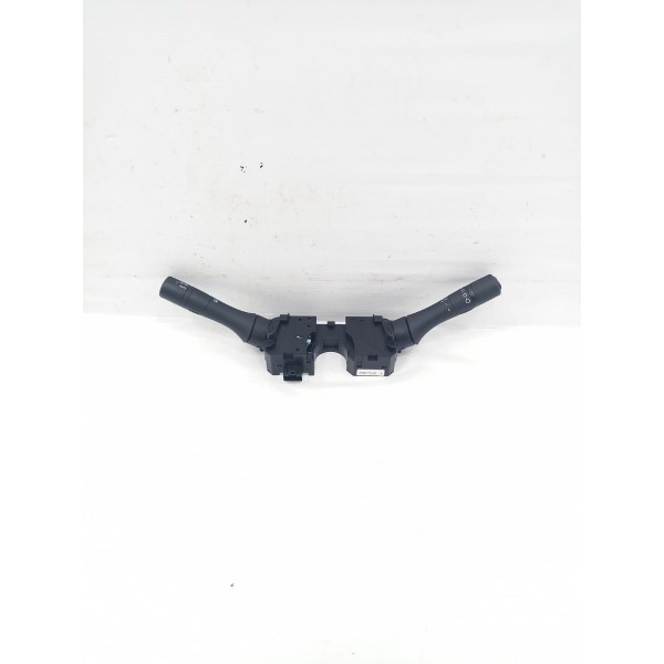 Chave Seta Farol Limpador Renault Fluence Gt Line 2016