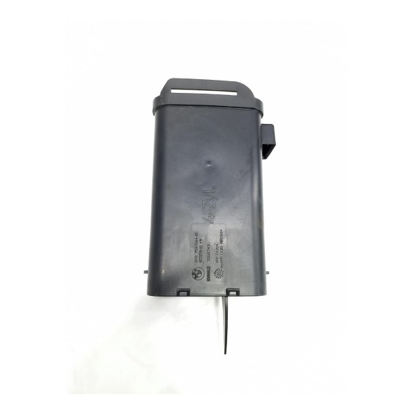 Duto Entrada Ar Frontal Bmw 320i 2015 2016 759758401