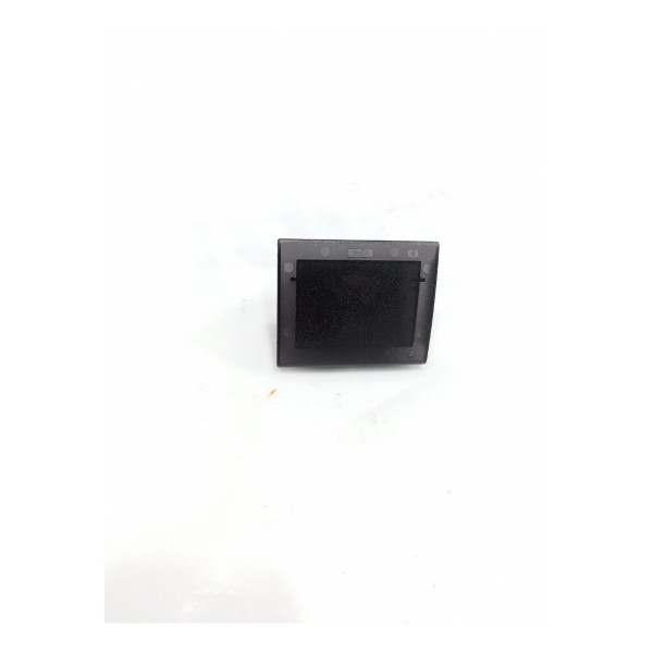 Sensor Crepuscular Vw T-cross Tsi Comfortline 2020 2g0907451