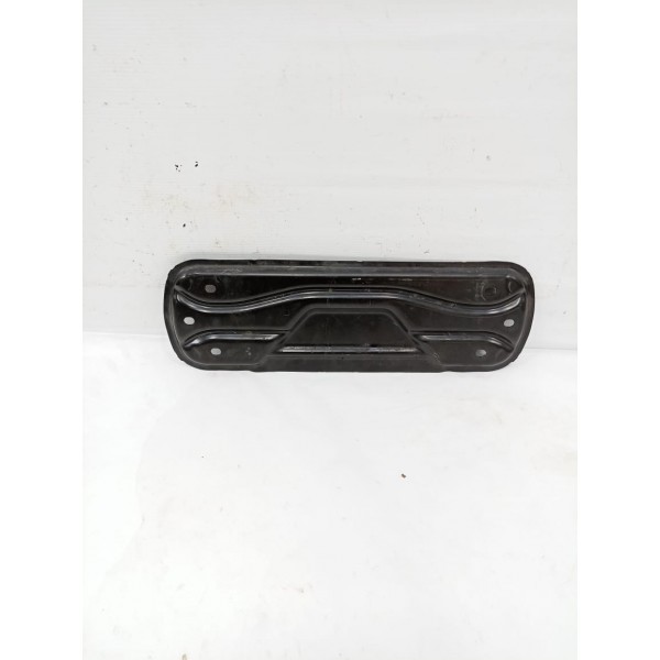 Travessa Suporte Motor Bmw 320i 2015 2015 5504209