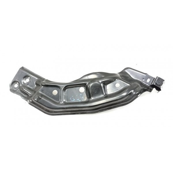 Suporte Painel Frontal Direito Vw T-cross 2020 2gp806930