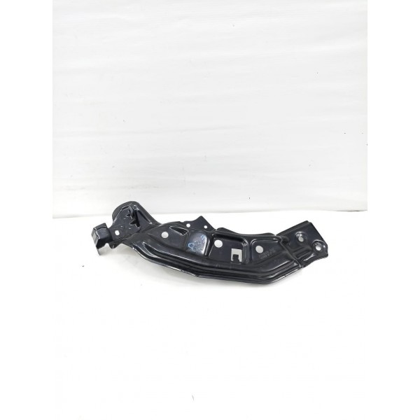 Suporte Painel Frontal Direito Vw T-cross 2020 2gp806929