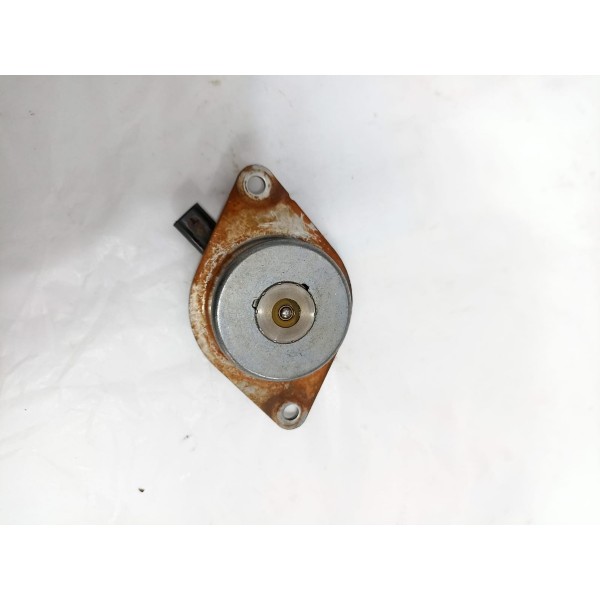 Sensor Fase Magnético Fiat Toro 1.8 Flex 2016 2017 160521