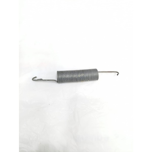 Mola Dobradiça Porta Malas Bmw 320i 2015 2016 7255693