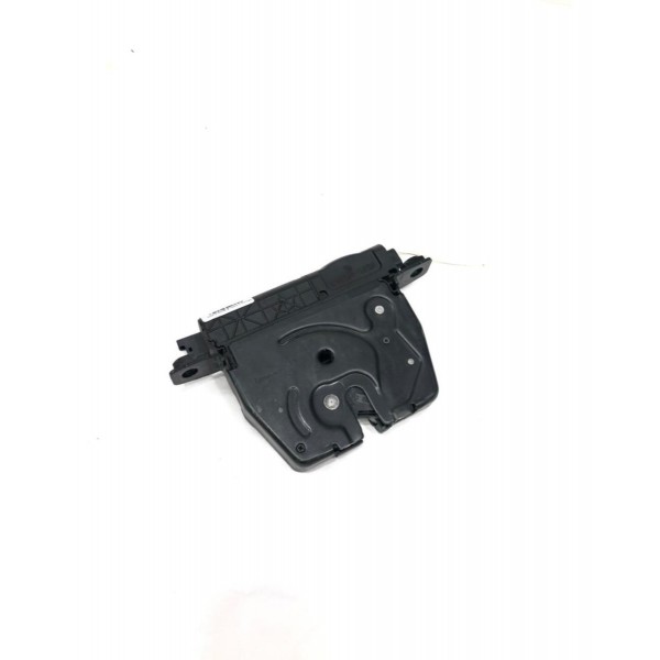Fechadura Tampa Traseira Bmw 320i 2015 2016 918064106