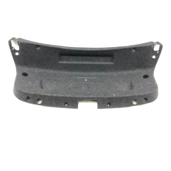 Forro Tampa Traseira Bmw 320i 2015 2016 725563608