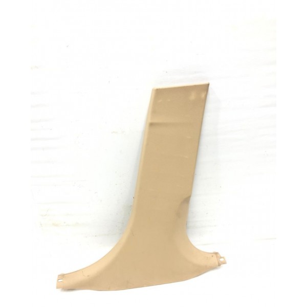 Acabamento Inferior Coluna Direita Bmw 320i 2015 2016 722100