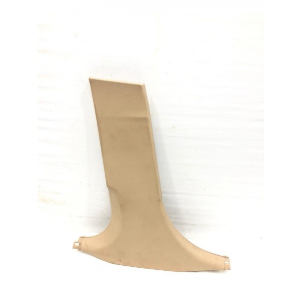 Acabamento Inferior Coluna Esquerda Bmw 320i 2015 2016