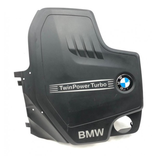 Tampa Motor Bmw 320i 2015 2016 18331210