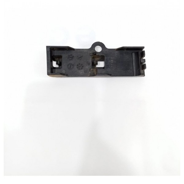 Suporte Radiador Esquerdo Fiat Toro Flex 2017 51975633