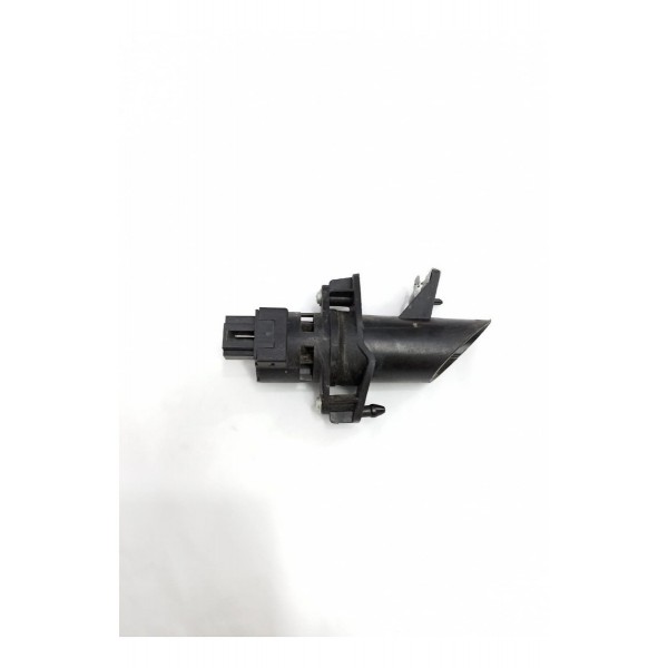 Sensor Temperatura Ar Condicionado Fiat Toro 2017 178aca