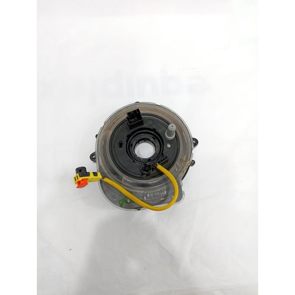 Cinta Hard Disk Airbag Fiat Toro 2016 2017 59001668