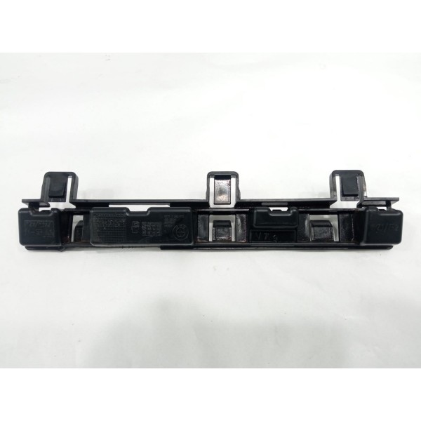 Guia Paralama Esquerdo Bmw 320i 2015 7240873