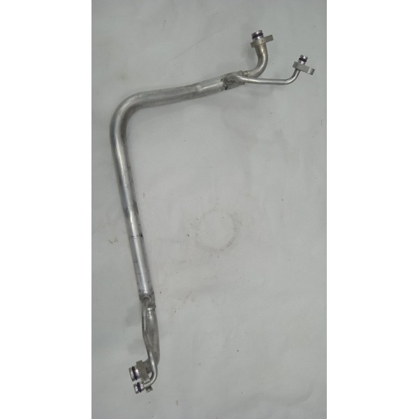 Cano Mangueira Ar Condicionado Audi A3 2016 5q1816738c