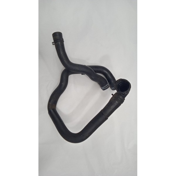 Mangueira Água Audi A3 2016 5q0121049bg