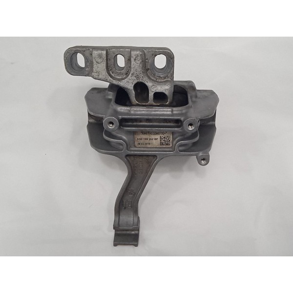 Coxim Hidráulico Audi A3 2016 5q0199262