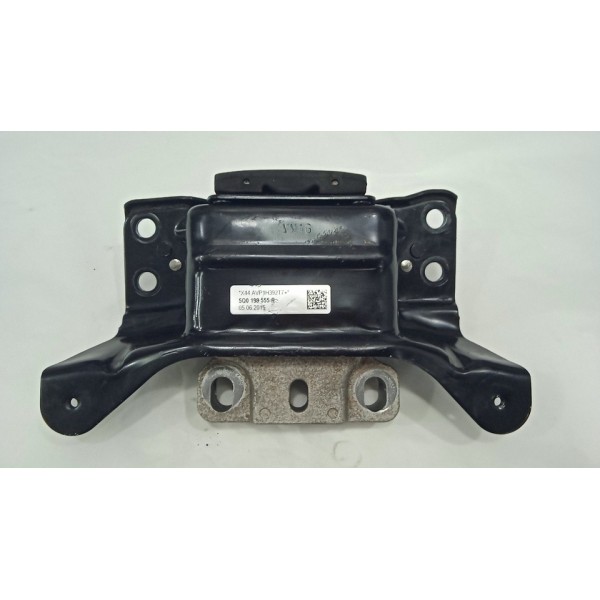 Coxim Motor Esquerdo Audi A3 2016 5q0199555