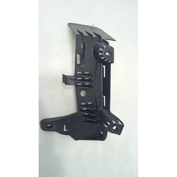 Suporte Descanso Pé Audi A3 2016 5q1864775a