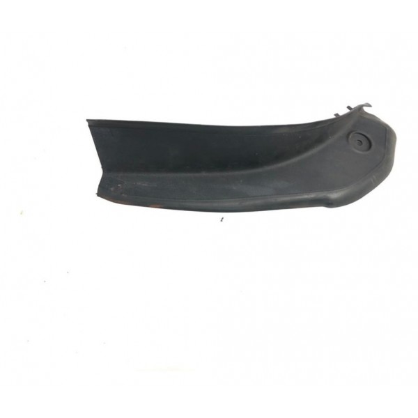 Acabamento Direito Lanterna Bmw 320i 2015 2016 7290652