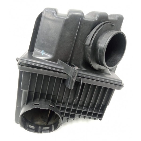 Caixa Filtro De Ar Fiat Toro 2017 51973249