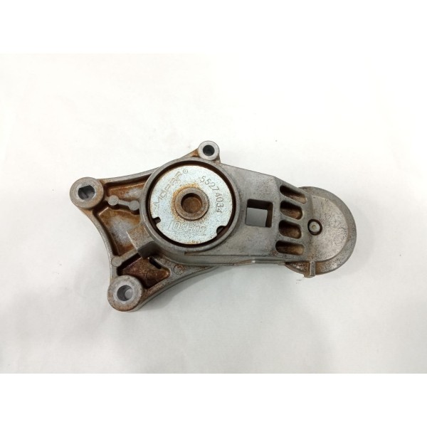Tensor Esticador Correia Fiat Toro 2017 55274034