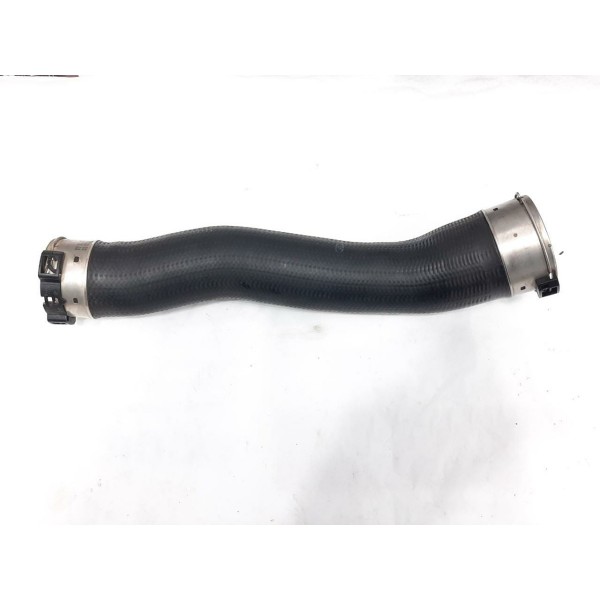Mangueira Intercooler Bmw 120i 2016 2.0 759759103