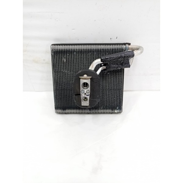 Radiador Frio Ar Condicionado Audi A3 2015 5q0820078