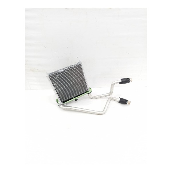 Radiador Quente  Ar Condicionado Audi A3 2015 5q0819031