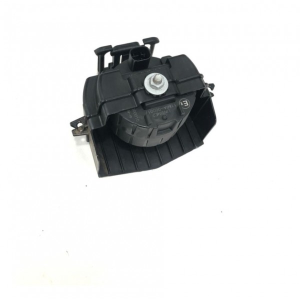 Módulo Sirene Alarme Bmw 320i 2016 9303560