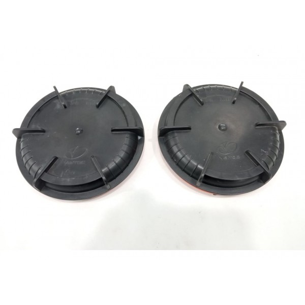 Tampa Farol Jaguar Xf 2017 13k060aa