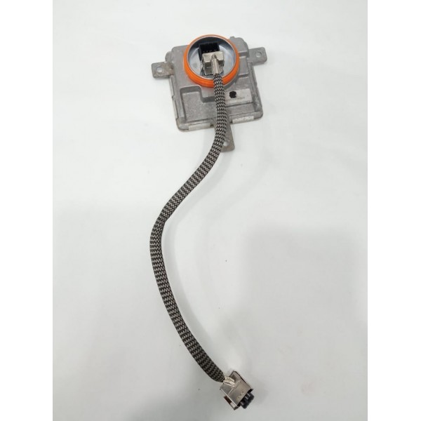 Reator Farol Jaguar Xf 2017 10360600061