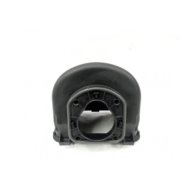 Suporte Caixa Fusível Bmw 320i 2015 2100719182