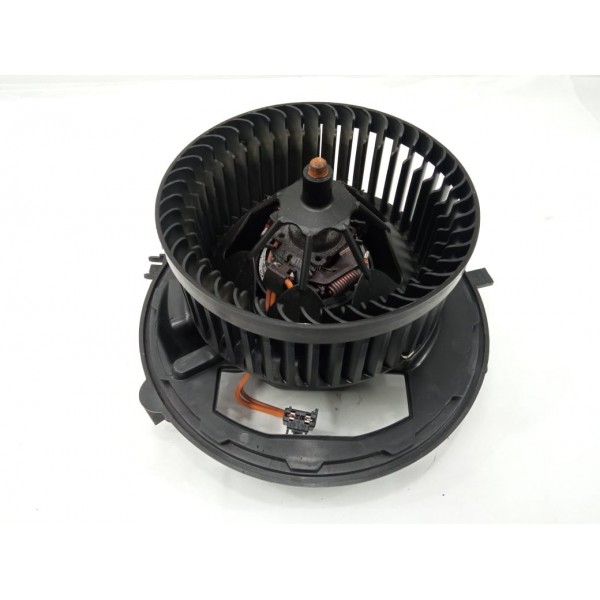 Motor Ventilação Audi A3 Sedan Tfsi 2015 5q1819021b
