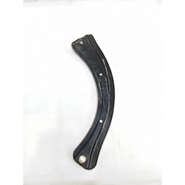 Suporte Parachoque Dianteiro Direito Fiat Toro 2017 51958625