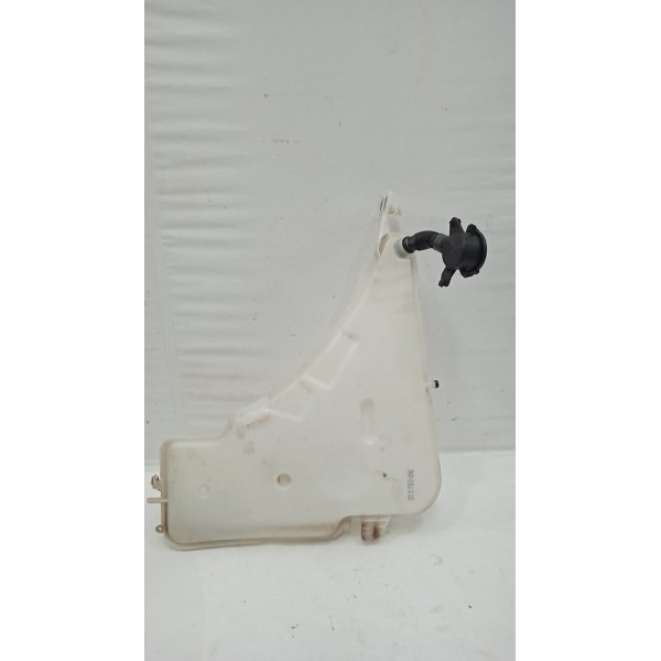 Reservatório Água Esguicho Bmw 320i 2016 7241671