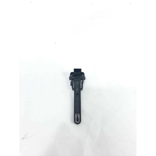 Sensor Temperatura Ar Condicionado Mini Cooper Clubman 2018