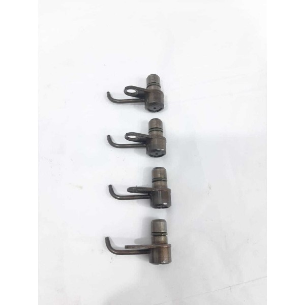 Jet Cooler Óleo Mini Cooper Clubman 2018 B48 2.0 Unidade